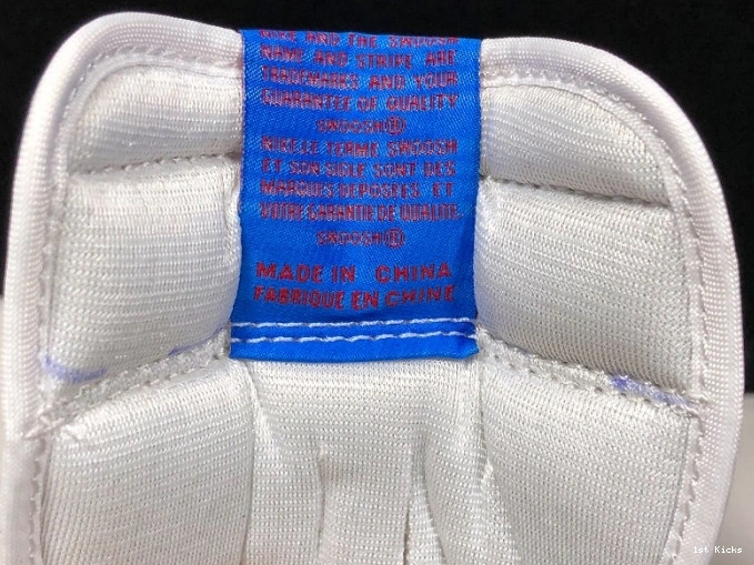 555088- Origin Retro Story 938 Air High Jordan Popular 1 OG 0102